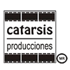 Catarsis Producciones